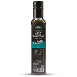 ASYA VITAL 680 GR ANDIZ MOLASSES EXTRACT*12