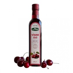 ASYA VITAL 680 GR SOUR CHERRY FRUIT EXTRACT*12
