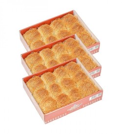 GAZİ 250 GR CUP KADAYIF*15