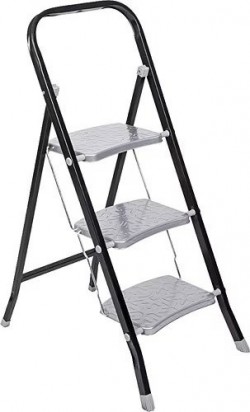 PER. (13003) CLASS 3-STEP LADDER*4