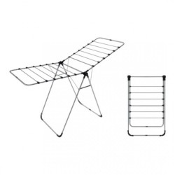 PER. (17041) LAUNDRY DRYING LOOMA*7