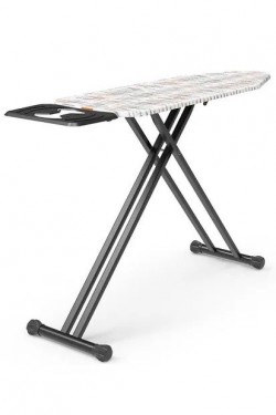 PER. (15032) IRONING BOARD AVILA*4