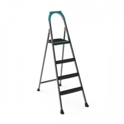 PER. (51303) RISER 3-STEP LADDER*1