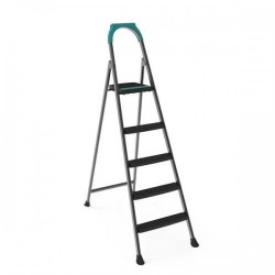 PER. (51304) RISER 4-STEP LADDER*1