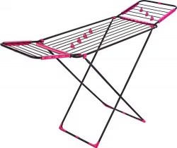 PER. (17009) CLOTH DRYER AVRORA *4