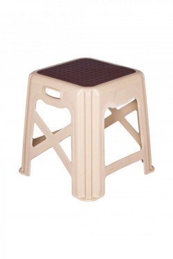 PER. (20001) SYMPATHY STOOL*20