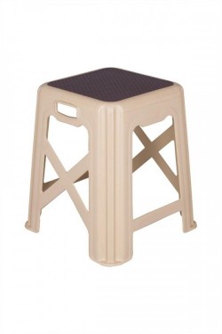 PER. (20002) MODERN STOOL*20