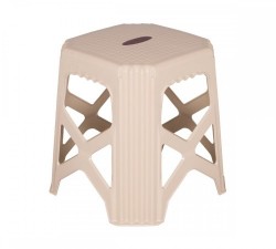 PER. (20004) MERAM STOOL*20