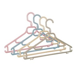 PER. (24002) 6-PIECE HANGER WITH ROTATING HEAD*24