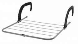 PER. (17016) HONEYCOMB DRYING RACK*10