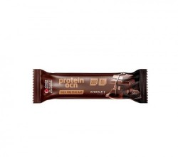 PROTEINOCEAN 50g HIGH PROTEIN BAR CHOCOLATE*12