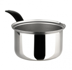 YÜK.(NO:2) STEEL POT KOÇERO*50