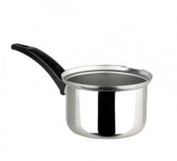 YÜK.(NO:3) STEEL POT KOÇERO*50