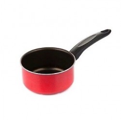 YÜK. TEFLON CREAM JUG 14*1.80*5.50 cm*50