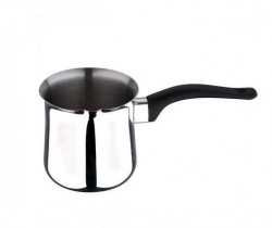 YÜK.(NO:2) STEEL POT 0.25 LT*150