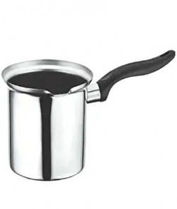 YÜK.(NO:6) STEEL POT 0.85 LT*100