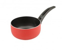 YÜK. TEFLON MİLK JUG 12x1.80x5.50 cm*40