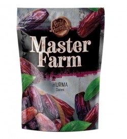MASTER FARM DATE 125 GR*12