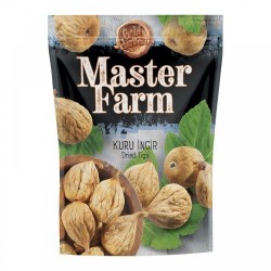 MASTER FARM FIG 150*12