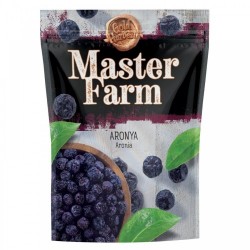 MASTER FARM ARONIA 150*12