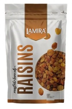 LAMIRA 100 GR GRAPE*12