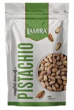 LAMIRA 100 GR PISTACHIO*12