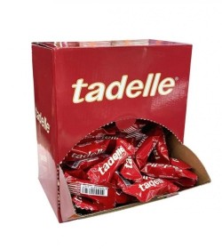 TADELLE 8 GR MINI STAND*150